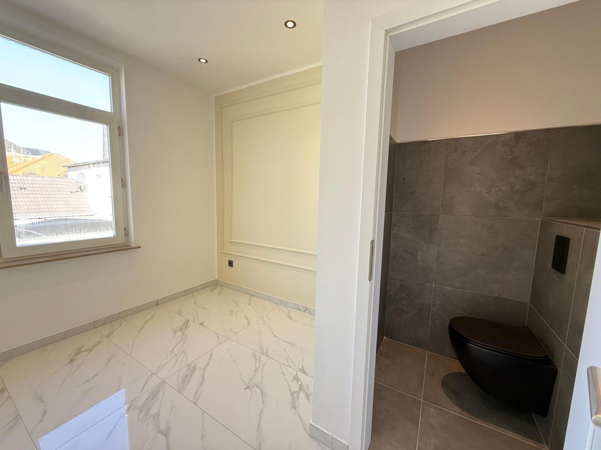 Haus Deitje Pensjonat Borkum